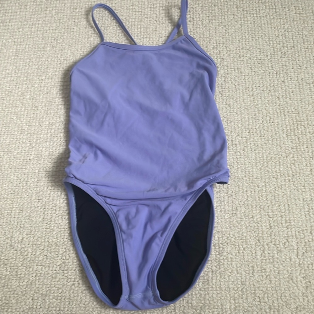 lavender jolyn size 26